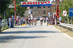 gal/2006/07 - Fondo della Valdarbia II serie/3 - Su e giu per le crete e  l arrivo/_thb_DSC_0067-01.jpg